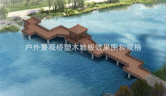 图片 7.png 图片7.png