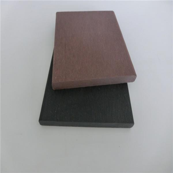 DY-1,90X9.5