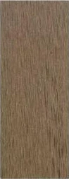 Teak-013