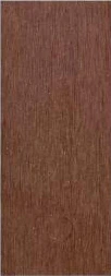 Redwood-04
