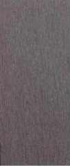 Light-Brown-03