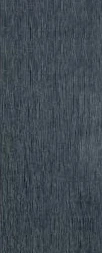 Light Grey-011