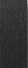 Dark Grey-002