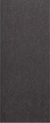 Dark Brown-05