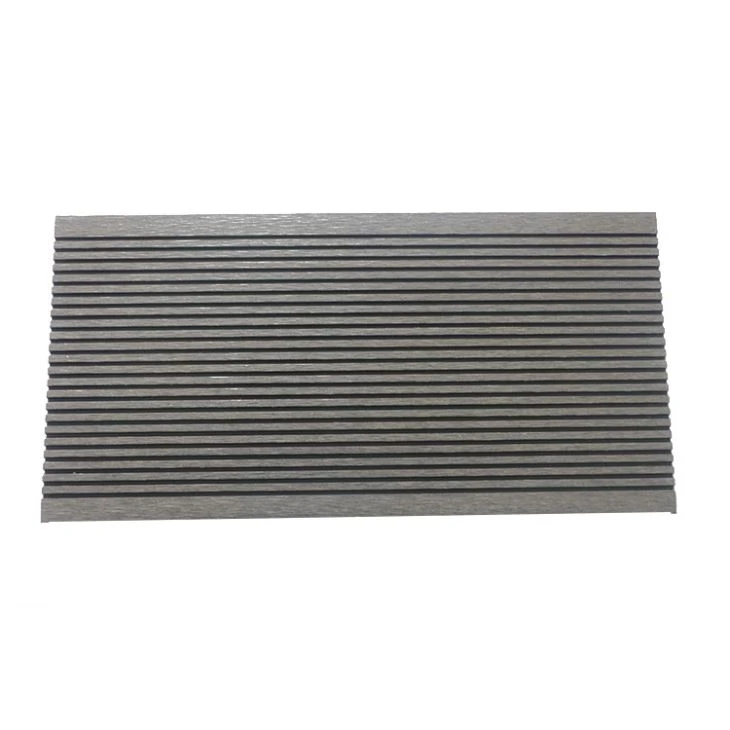 WPC Composite Decking Boards